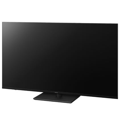 ڻֻԲġۡΥԲġPanasonic ѥʥ˥å VIERA(ӥ) 4Kվƥ 55V BS4K/110CS4K塼ʡ TH-55LX950