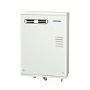 お取り寄せ CORONA コロナ 石油給湯機 UIB-AG47MX(MW)の後継 水道直圧式 給湯専用 46.5kW アビーナG AGシリーズ UIB-AG472(MW)