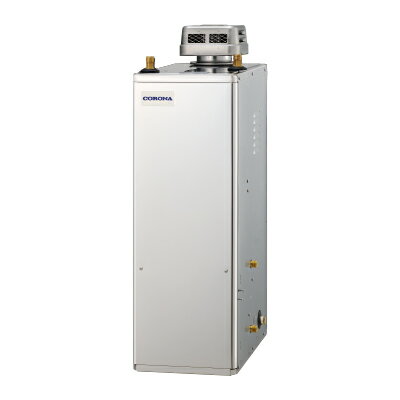 パロマ 排気カバー 側方 給湯器部材 L25-Paloma