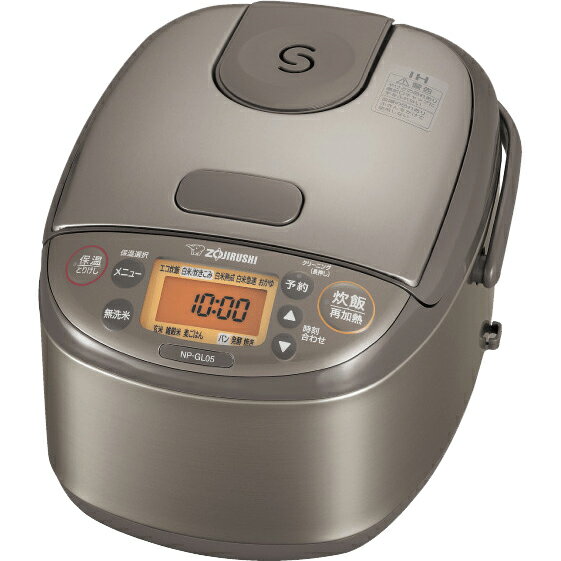 np-gl05-xt_1.jpg np-gl05-xt_1.jpg