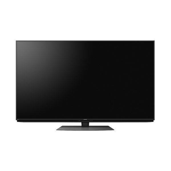 【代引不可】【日時指定不可】【沖縄・離島配送不可】4T-C60DN1 4K液晶テレビ SHARP シャープ AQUOS(アクオス) 60V型 4TC60DN1【KK9N0D18P】