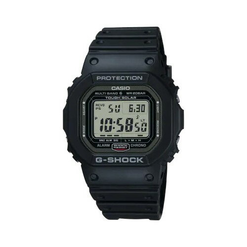 5/20ϥȥ꡼ŹP5ܡ̳ۡƻ졦ΥԲġGW-5000U-1JF ӻ CASIO  G-SHOCK...