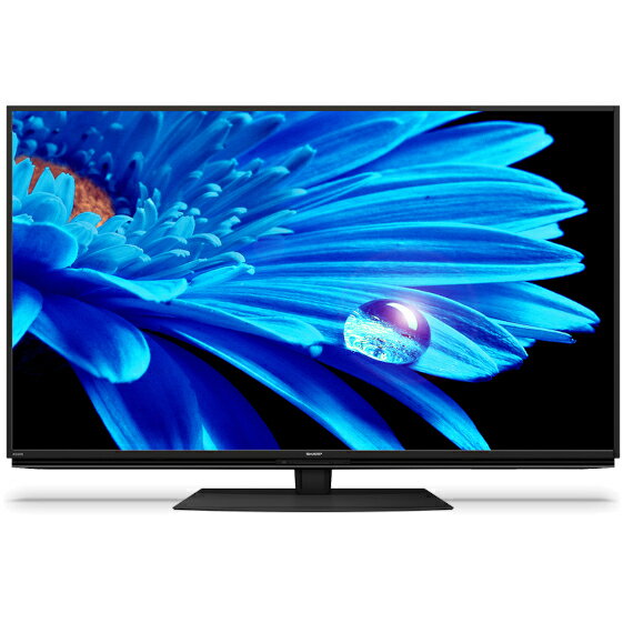 楽天市場】sharp 55(LEDバックライトエッジ型)(TV 楽天市場】sharp 55(LEDバックライトエッジ型)(TV