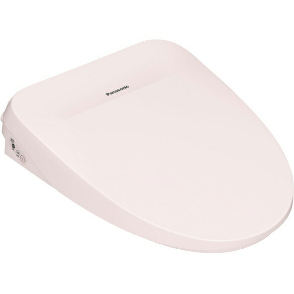 【4/10はエントリーで当店最大P7倍！】Panasonic パナソニック ビューティ・トワレ 温水洗浄便座 ピンク 瞬間式 DL-RRTK40-P【KK9N0D18P】【北海道・沖縄・離島配送不可】のサムネイル