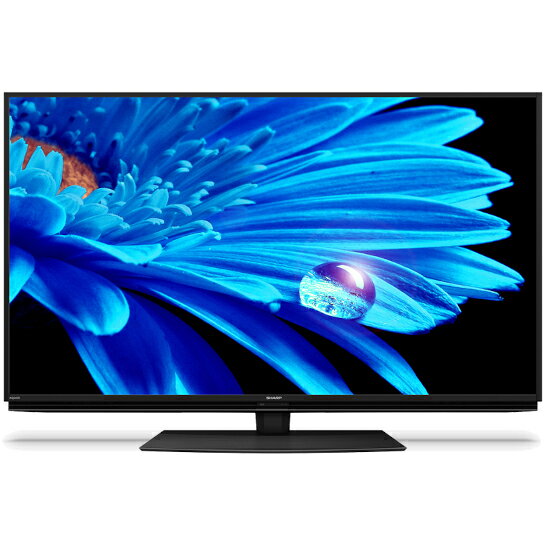 楽天市場】液晶テレビ シャープ50の通販
