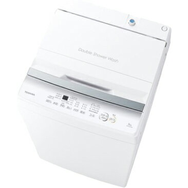 ڻֻԲġۡΥԲġTOSHIBA  ư ԥ奢ۥ磻 æ5kg AW-5GA2-W