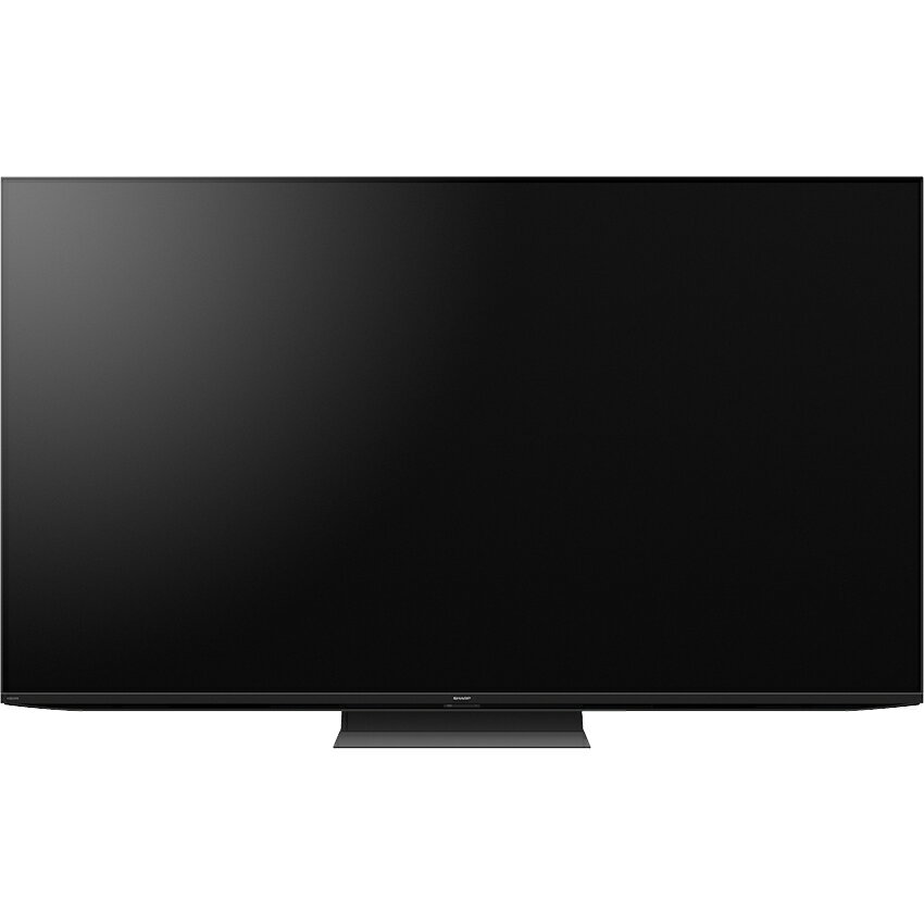 6/20ϥȥ꡼ŹP5ܡۡԲġۡԲġۡڲ졦ΥԲġSHARP 㡼 AQUOS() EL1饤 4Kվƥ 75V 4T-C75EL1
