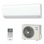 ڻֻԲġۡΥԲġPanasonic ѥʥ˥å ꥢ F꡼ 롼२ ꥹۥ磻 2.8kW 10 CS-283DFL-WKK9N0D18P