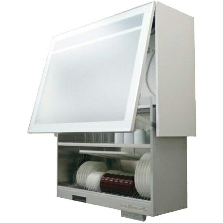 ��3/5�ϥ���ȥ꡼�����ã���Ǻ���ݥ����7�ܡ��ۡ�����Բġۡڻ��ֻ����Բġۡ�Υ�������Բġۤ����󤻶�߷���� �ŵ������߸�ê ���ﴥ��˥����� �ָ�90cm KEL-E090D35