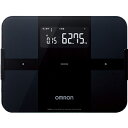 【5/15はエントリーで当店最大P6倍!】OMRON オムロン カラダ...(4)