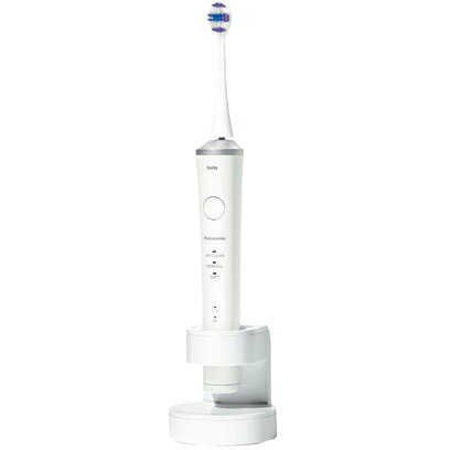Panasonic ѥʥ˥å ɥ ȿưϥ֥饷  EW-DP37-W̳ƻ졦ΥԲġۡKK9N0D18P