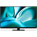 【5/1はエントリーでP4倍&最大2000円クーポン開催】【離島配送不可】SHARP シャープ AQUOS(アクオス) 4K液晶テレビ 50V型 FN2ライン 4T-C50FN2(2)