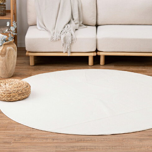 ご購入前に必ずにて商品の詳細をご確認下さい。また、商品に関して何かご不明な点は下記までお問い合せ下さい。お問い合わせ窓口0120-068-097※メーカーのサポート体制は予告無く変更・終了する場合がございます。※当商品は代金引換をご利用頂く...