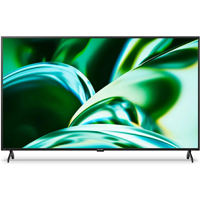 楽天市場】aquos 4t-c55cl1(パネル性能4K)の通販 楽天市場】aquos 4t-c55cl1(パネル性能4K)の通販