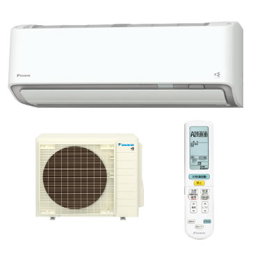  yszywszyzszDAIKIN _CL AXV[Y [GAR zCg 6.3kW 20p P200V S634ATAP-W