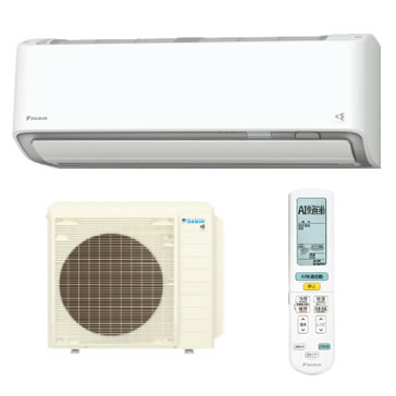  yszywszyzszDAIKIN _CL AXV[Y [GAR zCg 7.1kW 23p P200V S714ATAP-W