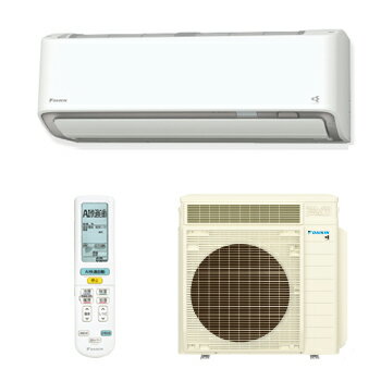 yszywszyzszDAIKIN _CL 邳X RXV[Y [GAR zCg 7.1kW 23p P200V S714ATRP-W