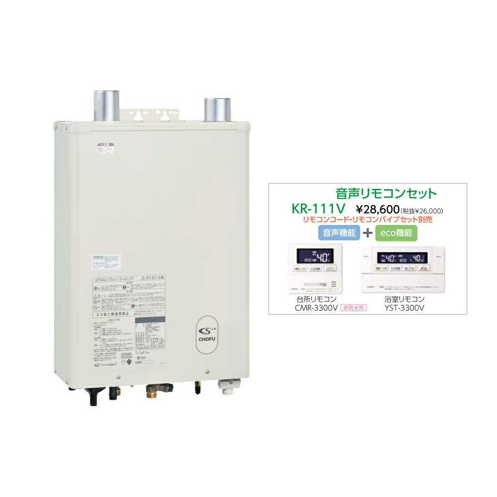 楽天市場】kib-4764dkaf(家電)の通販 楽天市場】kib-4764dkaf(家電)の通販