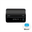 【7/20はエントリーで当店最大P5倍!】OMRON オムロン HEM-7600シリーズ 上腕式血圧計 HCR-7608T2【北海道・沖縄・離島配送不可】【KK9N0D18P】