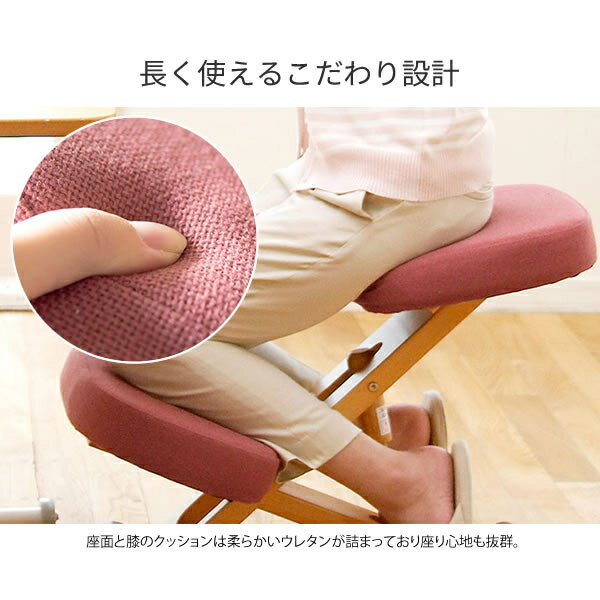 �ڥ᡼����ľ���ۡ�����Բġۡ����������Բġۡ��̳�ƻ�����졦Υ���Բġ۵�������� �ץ��ݡ����������� �������֥�å� �ضڶ��� ��Ω�� CH-DBR88W