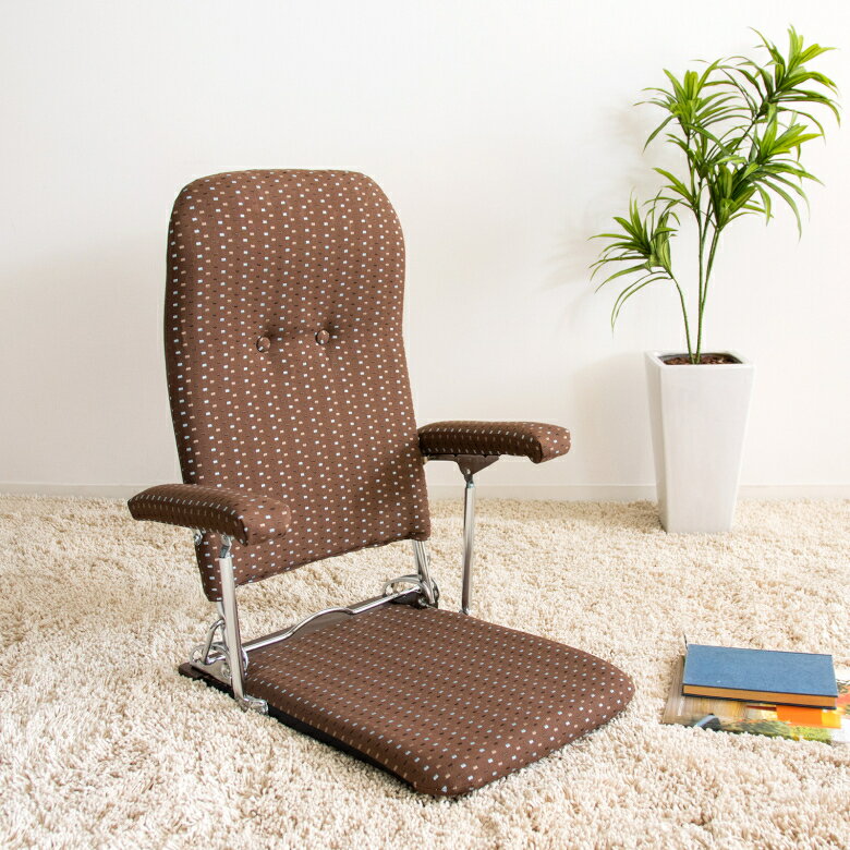 12/5ϥȥ꡼ŹP6ܡۡڥ᡼ľۡԲġۡԲġ̳ۡƻ졦ΥԲġ۵ PLACEʥץ饹 ޤꤿߺ°ػ ֥饦   3ʳꥯ饤˥ ɪ֤դ YS-1046-BR