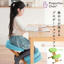 【7/20はエントリーで当店最大P5倍!】【メーカー直送】【代引不可】【日時指定不可】【北海道・沖縄・離島不可】宮武製作所 クッション付きプロポーションチェアキッズ ライム 背筋矯正 組立式 CH-889CK-LI