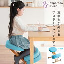【7/25はエントリーで当店最大P6倍!】【メーカー直送】【代引不可】【日時指定不可】【北海道・沖縄・離島不可】宮武製作所 クッション付きプロポーションチェアキッズ ソーダ 背筋矯正 組立式 CH-889CK-SO