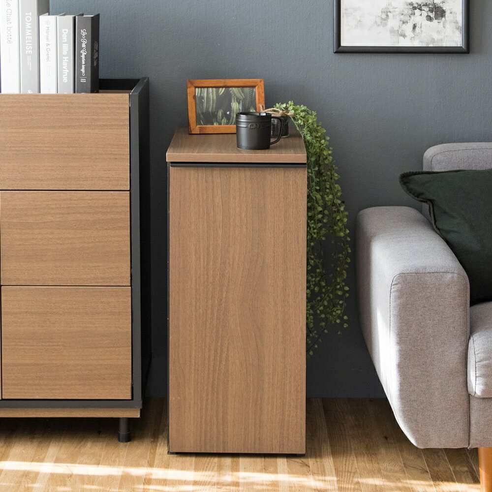 宮武製作所NotTドロワーダストボ...