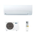【5/20はエントリーで当店最大P5倍!】【時間指定不可】【離島配送不可】MITSUBISHI 三菱電機 霧ヶ峰 AXVシリーズ ルームエアコン ピュアホワイト 2.8kW 主に10畳用 MSZ-AXV2824-W【KK9N0D18P】
