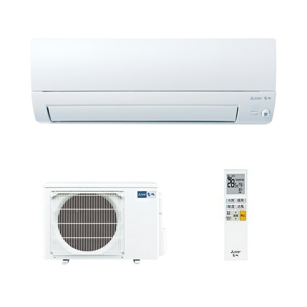 楽天市場】msz-axv2520-nの通販 楽天市場】msz-axv2520-nの通販