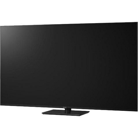 【代引不可】【日時指定不可】【沖縄・離島配送不可】Panasonic パナソニック VIERA(ビエラ) 4K液晶テレビ 65V型 TV-65W90A【KK9N0D18P】 【代引不可】【日時指定不可】【沖縄・離島配送不可】Panasonic パナソニック VIERA(ビエラ) 4K液晶テレビ 65V型 TV-65W90A【KK9N0D18P】