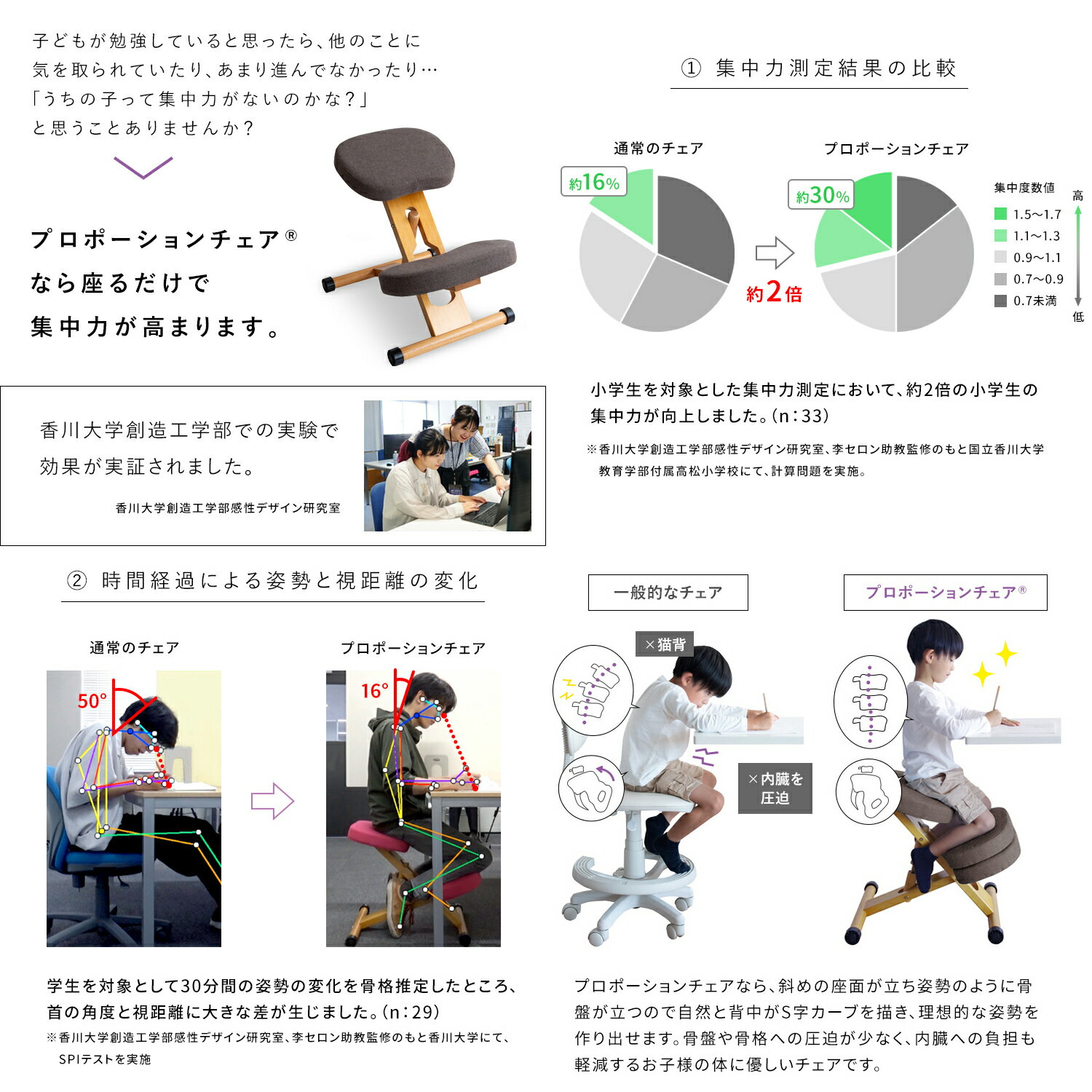 【4/5はエントリー＆条件達成で最大ポイント7倍！】【メーカー直送】【代引不可】...