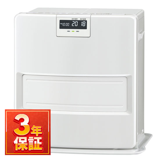楽天市場】コロナ 石油ファンヒーター 24畳 24の通販 楽天市場】コロナ 石油ファンヒーター 24畳 24の通販