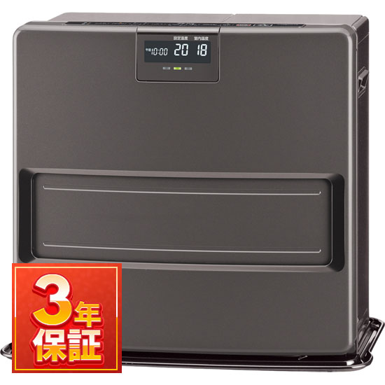楽天市場】石油ファンヒーター 木造17畳の通販 楽天市場】石油ファンヒーター 木造17畳の通販