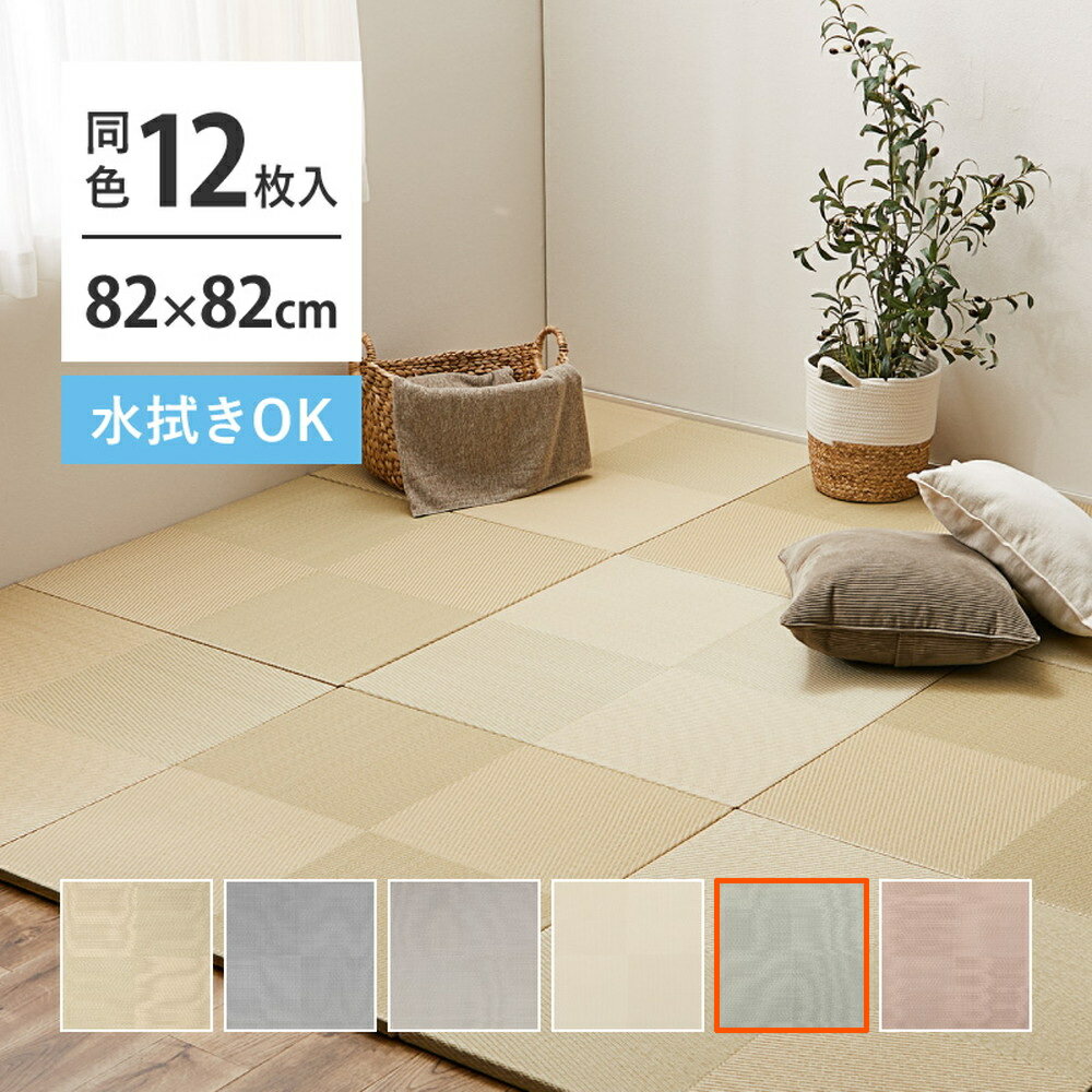 ご購入前に必ずにて商品の詳細をご確認下さい。また、商品に関して何かご不明な点は下記までお問い合せ下さい。萩原株式会社 スリーアイ本部086-523-4560※メーカーのサポート体制は予告無く変更・終了する場合がございます。※当商品は代金引換...