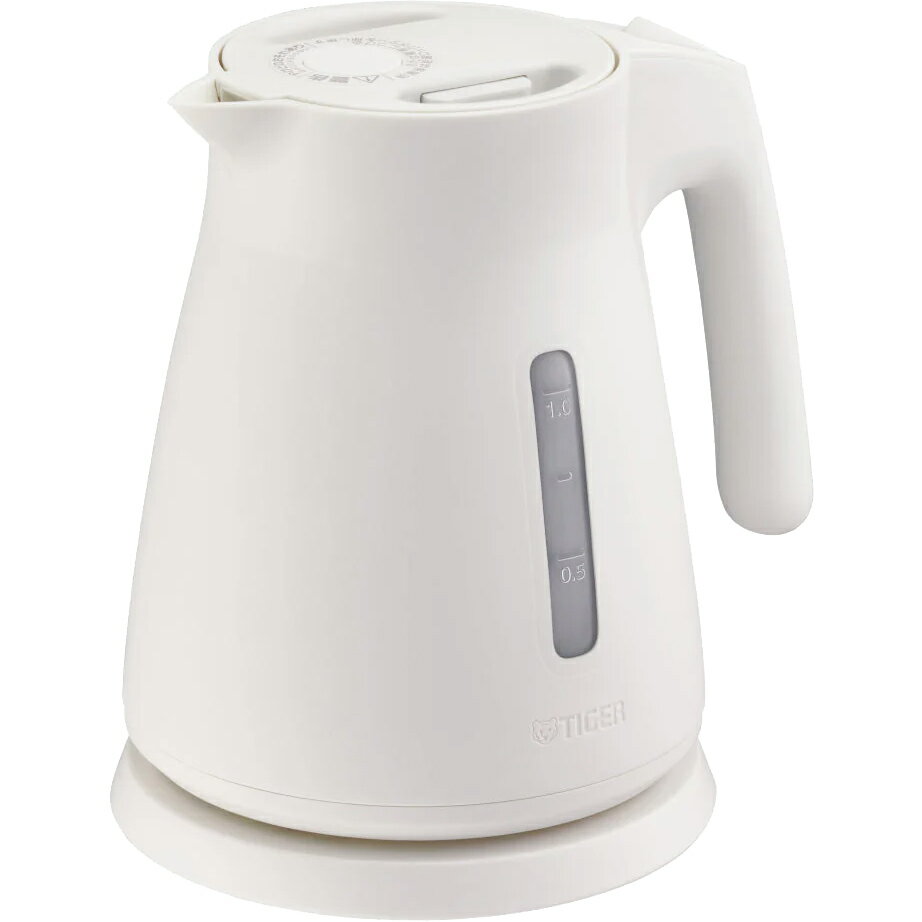 ťǥץ饤㤨֡12/1ϥȥ꡼P4ܡ2000ߥݥ󳫺šTIGER  QUICKSAFE ŵȥ ۥ磻 1.0L PCS-A100-W̳ƻ졦ΥԲġۡKK9N0D18PۡפβǤʤ4,930ߤˤʤޤ