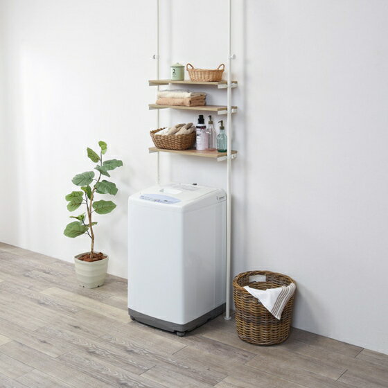 ťǥץ饤㤨֡ڥ᡼ľۡԲġۡԲġ̳ۡƻ졦ΥԲġ븶 ͤĥå ʥ/ۥ磻 Ω ץ 70cm KTR-3153WHפβǤʤ8,070ߤˤʤޤ