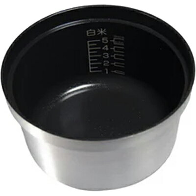 楽天市場】パロマ ガス炊飯器pr09efの通販 楽天市場】パロマ ガス炊飯器pr09efの通販