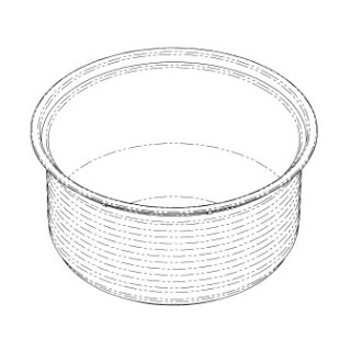 【8/10はエントリーで当店最大P6倍!】お取り寄せ Rinnai リンナイ 炊飯器用の内釜(なべ) 直火匠(じかびのたくみ)RR-100MTT用 077-259-000 リンナイ内釜【北海道・沖縄・離島配送不可】【KK9N0D18P】 【8/10はエントリーで当店最大P6倍!】お取り寄せ Rinnai リンナイ 炊飯器用の内釜(なべ) 直火匠(じかびのたくみ)RR-100MTT用 077-259-000 リンナイ内釜【北海道・沖縄・離島配送不可】【KK9N0D18P】