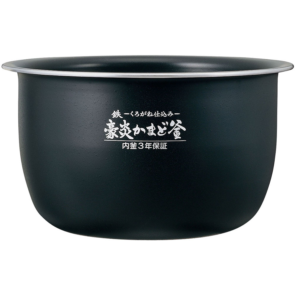 ご購入前に必ずメーカーホームページにて商品の詳細をご確認下さい。また、商品に関して何かご不明な点は下記までお問い合せ下さい。象印お客様ご相談センター（フリーダイヤル）0120-345135（一部のIP電話などの方は）06-6356-2451※メーカーのサポート体制は予告無く変更・終了する場合がございます。◇対象製品 NW-PH10E2-BA/NW-PH10E8-BZ