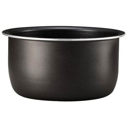 楽天市場】象印 炊飯器np-ge05内釜b309の通販 楽天市場】象印 炊飯器np-ge05内釜b309の通販