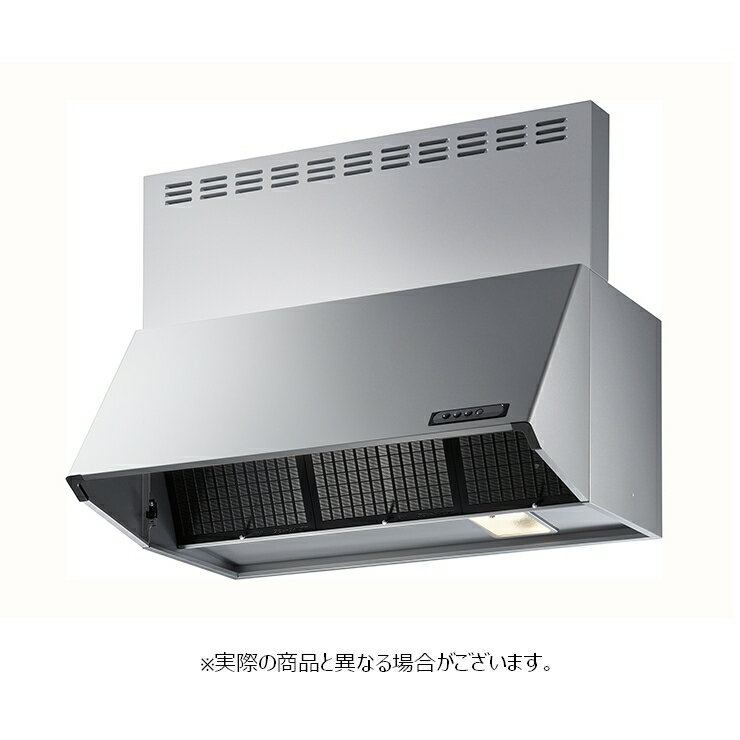 楽天市場】bdr-3hl-9017の通販 楽天市場】bdr-3hl-9017の通販
