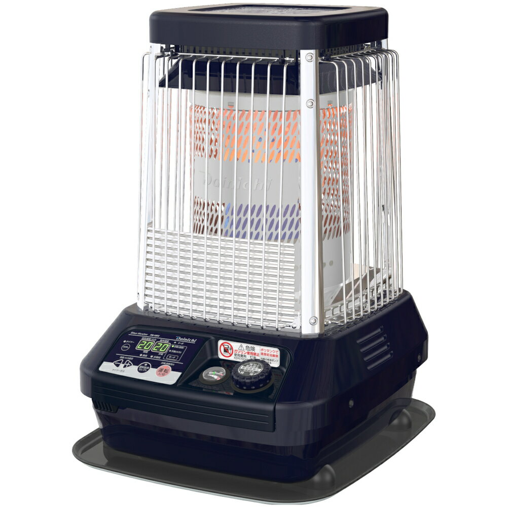 楽天市場】ダイニチ 業務用 石油ストーブ fm-19cの通販 楽天市場】ダイニチ 業務用 石油ストーブ fm-19cの通販