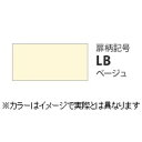 【7/15エントリーで最大ポイント9倍チャンス!】お取り寄せ 【代引不可】Panasonic パナソニック ビルトイン食器洗い乾燥機専用部材 ベージュ 幅45c...