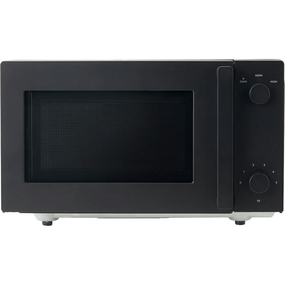 楽天市場】ツインバード ミラーガラスフラット電子レンジ dr 楽天市場】ツインバード ミラーガラスフラット電子レンジ dr