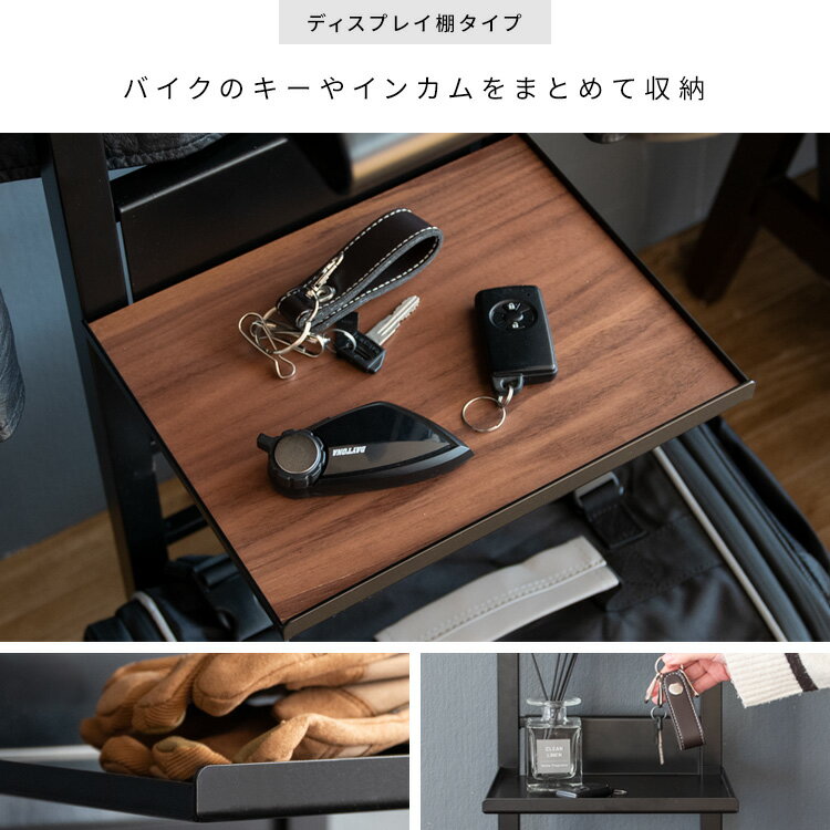 ��1/15�ϥ���ȥ꡼����Ź����P6�ܡ��ۡڥ᡼����ľ���ۡ�����Բġۡ����������Բġۡ��̳�ƻ�����졦Υ���Բġ۵�������� GALEA(���쥢) �إ��åȥ������ �ɲ��ѥǥ����ץ쥤ê �֥�å��ߥ֥饦�� DSP-100-BKBR