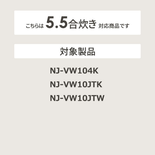 防水シーツ ダブル 弾性輪ゴム付き 防水 マットレスカバー ベッドカバー おねしょシーツ ベッドシーツ 柔らかな触感 毛玉なして使いやすいマットレスプロテクター 丸洗い可能 四季適用（‎ライトピンク・140X200cm)
