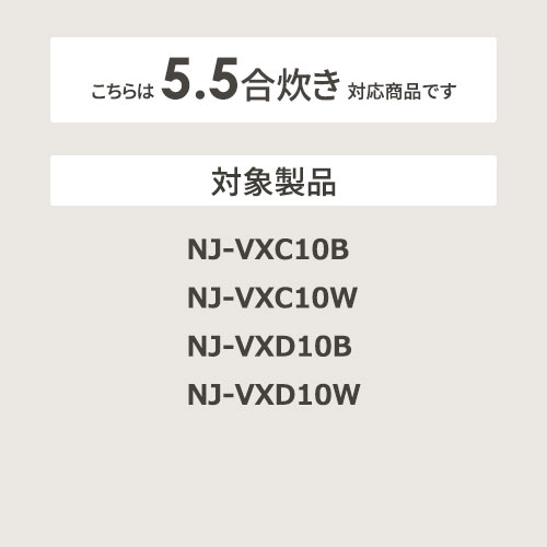 【8/10はエントリーで当店最大P5倍！】お取り寄せ 【代引不可】MITSUBISHI 三菱電...