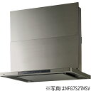 【7/1はエントリーでP4倍&最大2000円クーポン開催】お取り寄せ 【代引不可】【時間指定不可】【離島配送不可】ノーリツ Curara touch クララタッ...