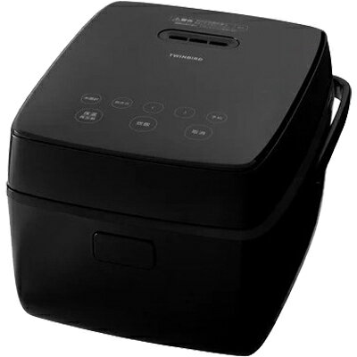 IH炊飯器 3合 RM-D793（rakuten）